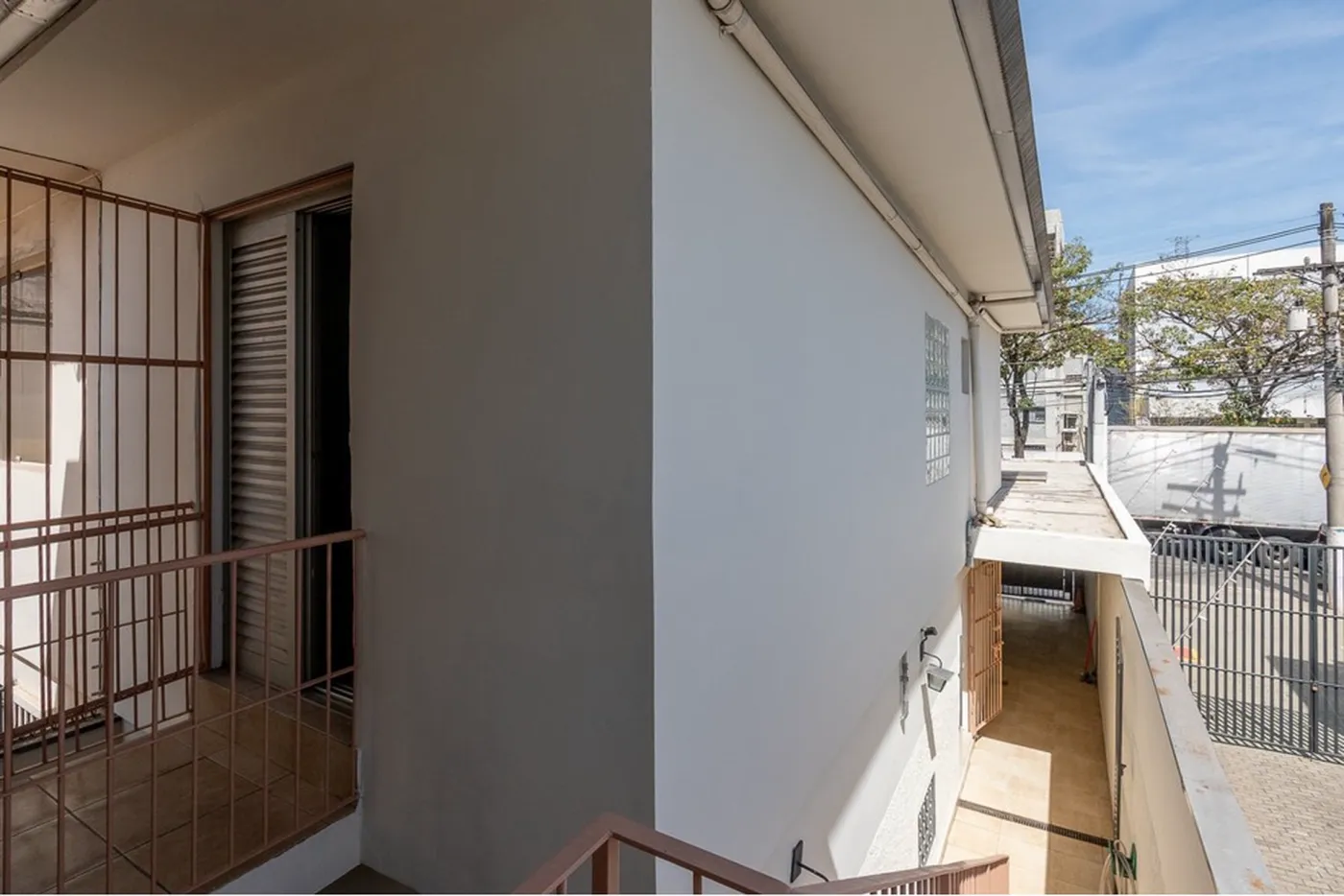 MDB 2643 Prédio 601971016-500 - REMAX Empire Exclusividades