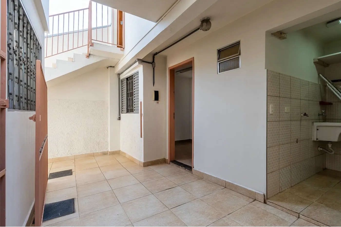 MDB 2643 Prédio 601971016-500 - REMAX Empire Exclusividades