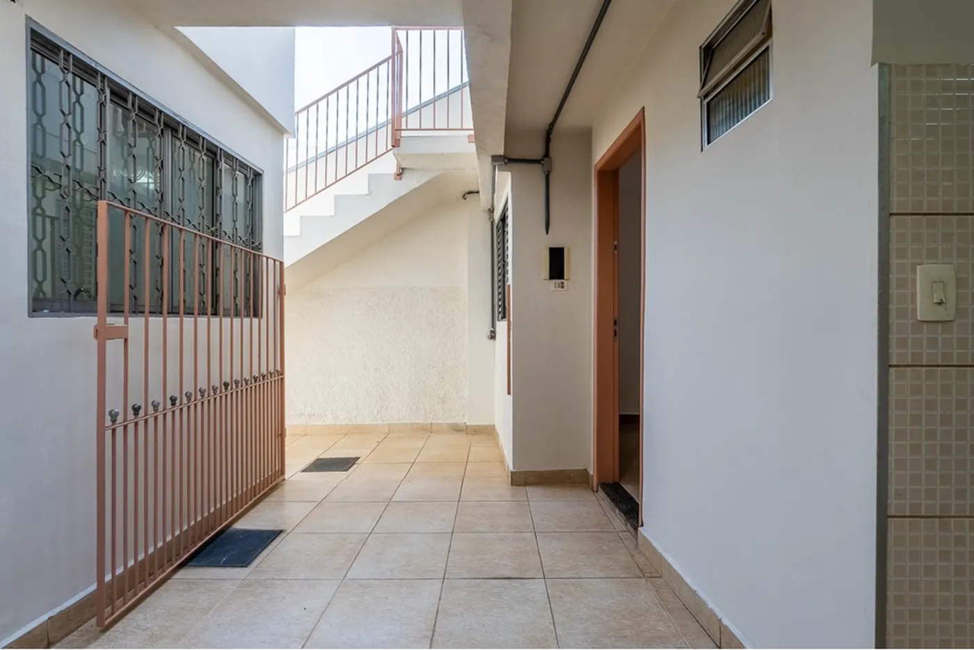 MDB 2643 Prédio 601971016-500 - REMAX Empire Exclusividades