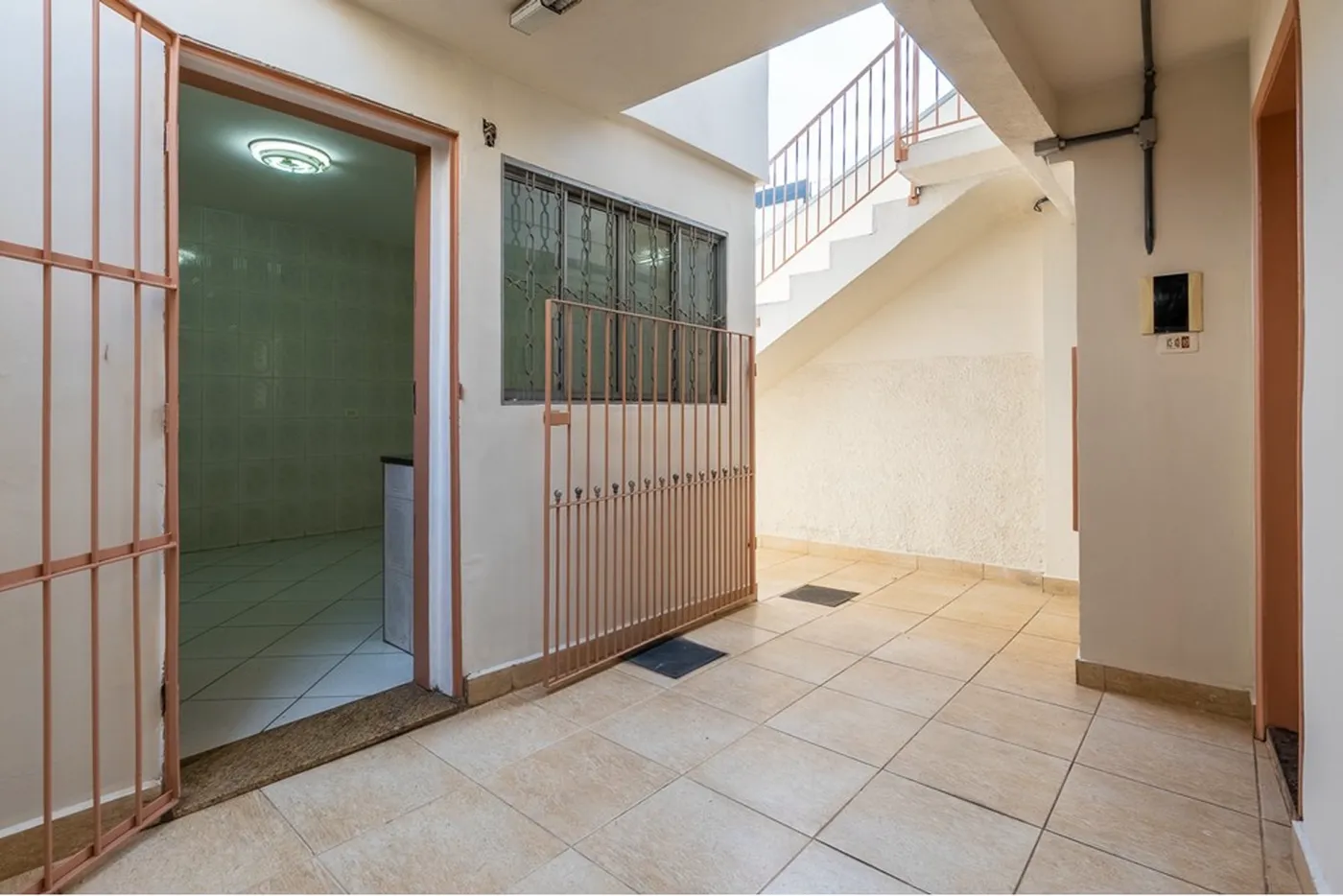 MDB 2643 Prédio 601971016-500 - REMAX Empire Exclusividades