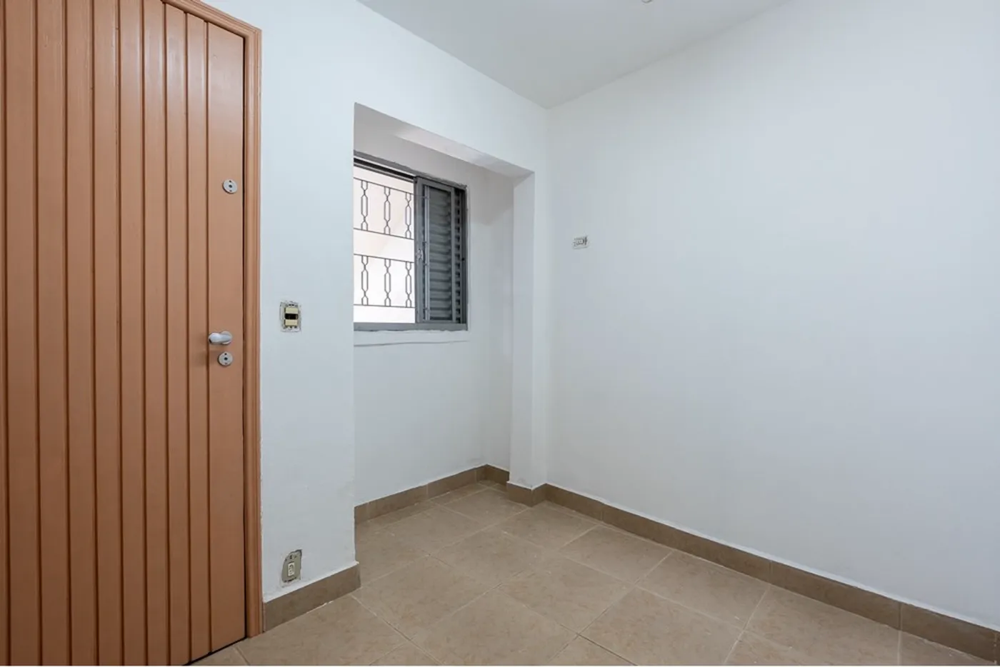 MDB 2643 Prédio 601971016-500 - REMAX Empire Exclusividades