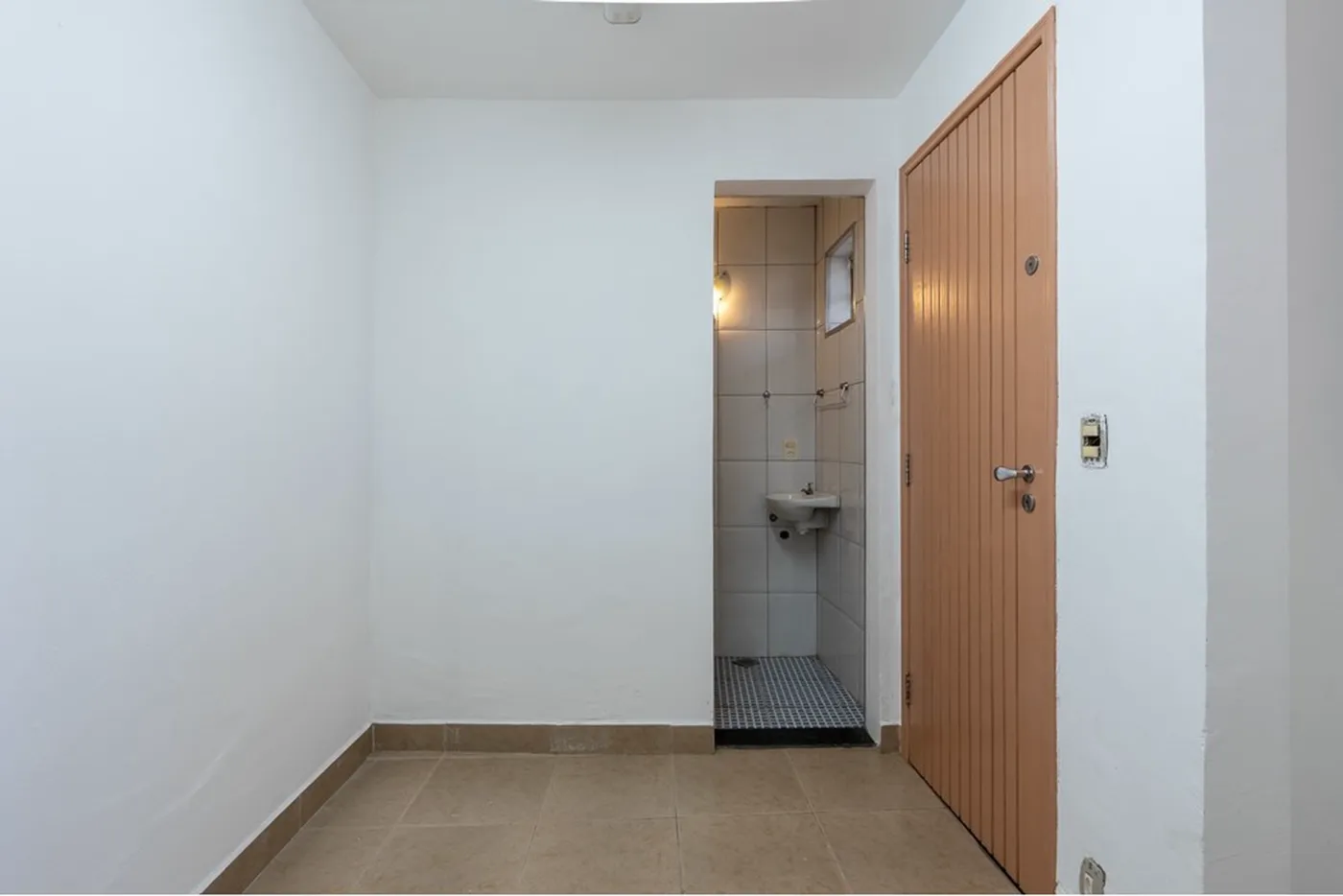 MDB 2643 Prédio 601971016-500 - REMAX Empire Exclusividades
