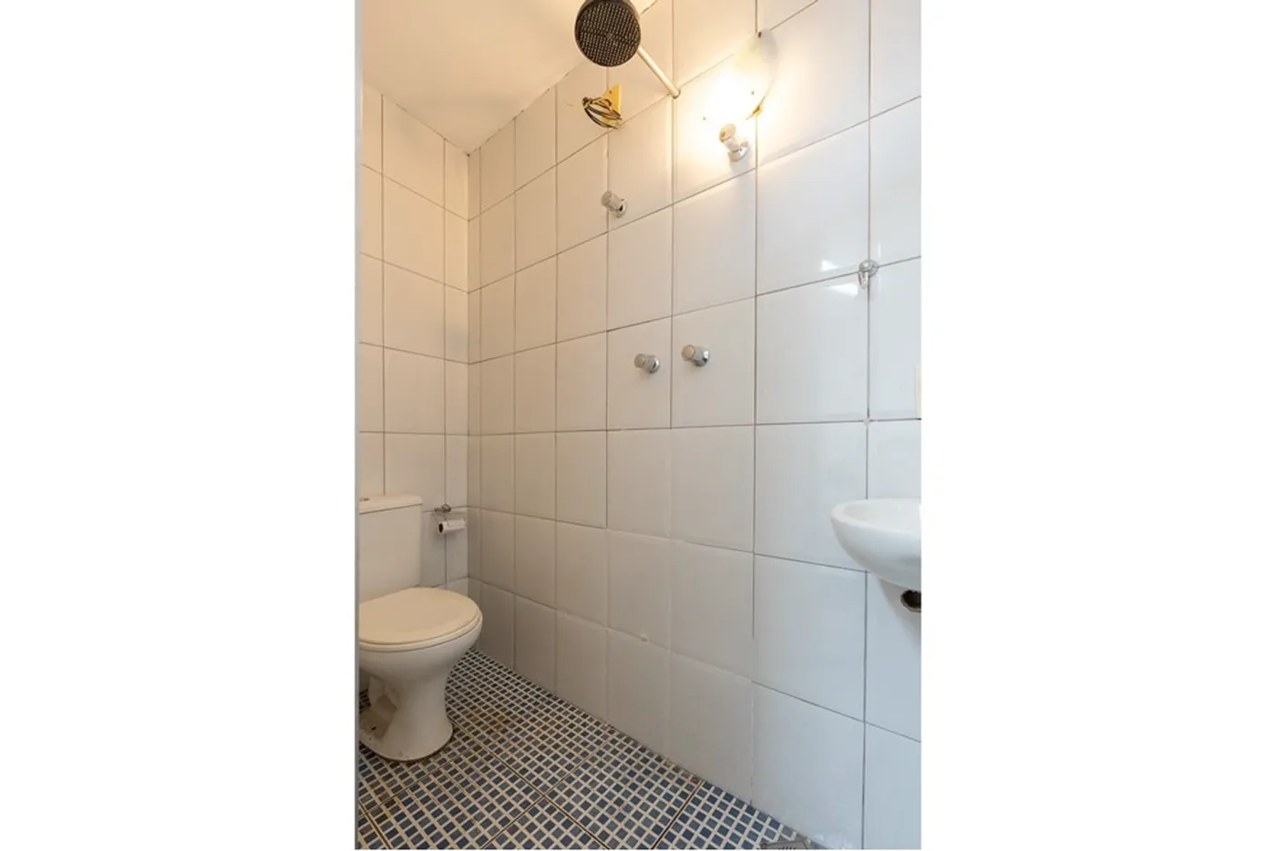 MDB 2643 Prédio 601971016-500 - REMAX Empire Exclusividades