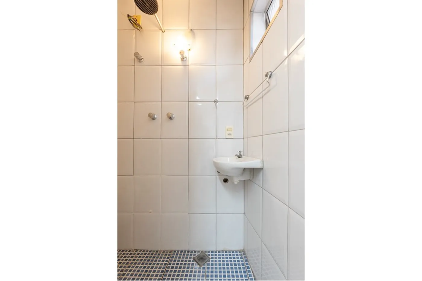 MDB 2643 Prédio 601971016-500 - REMAX Empire Exclusividades