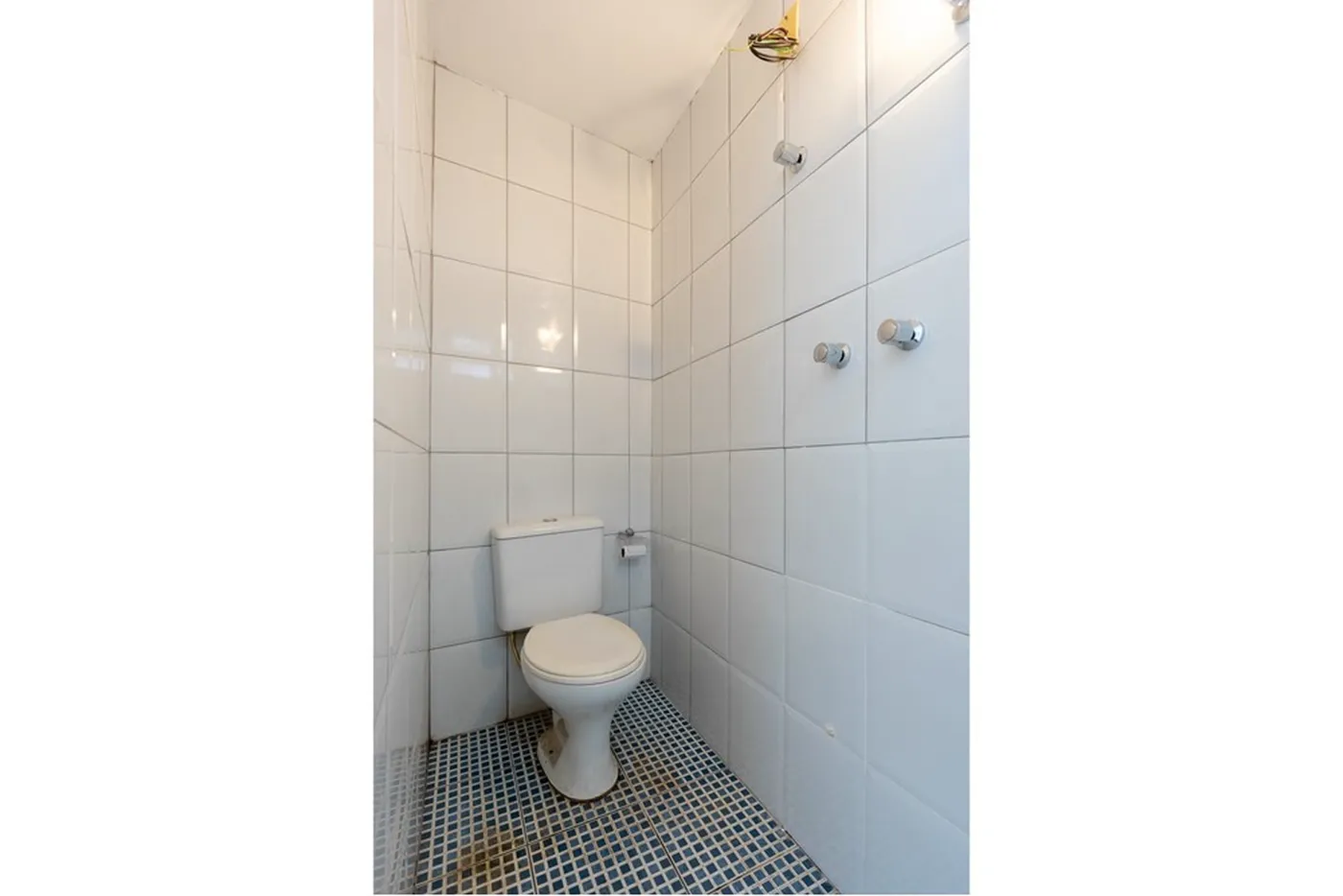 MDB 2643 Prédio 601971016-500 - REMAX Empire Exclusividades
