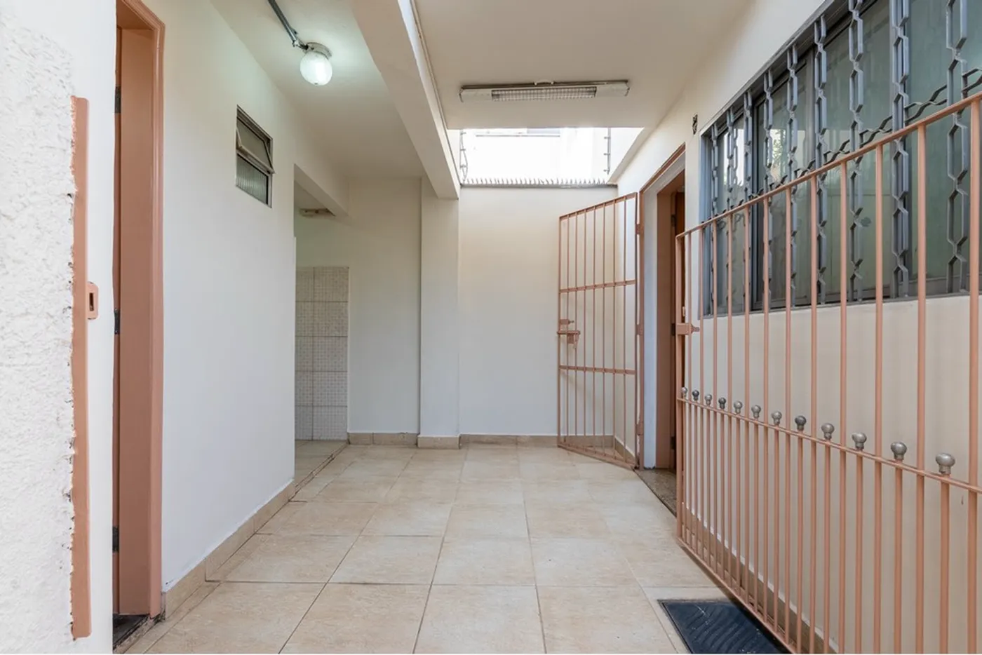MDB 2643 Prédio 601971016-500 - REMAX Empire Exclusividades