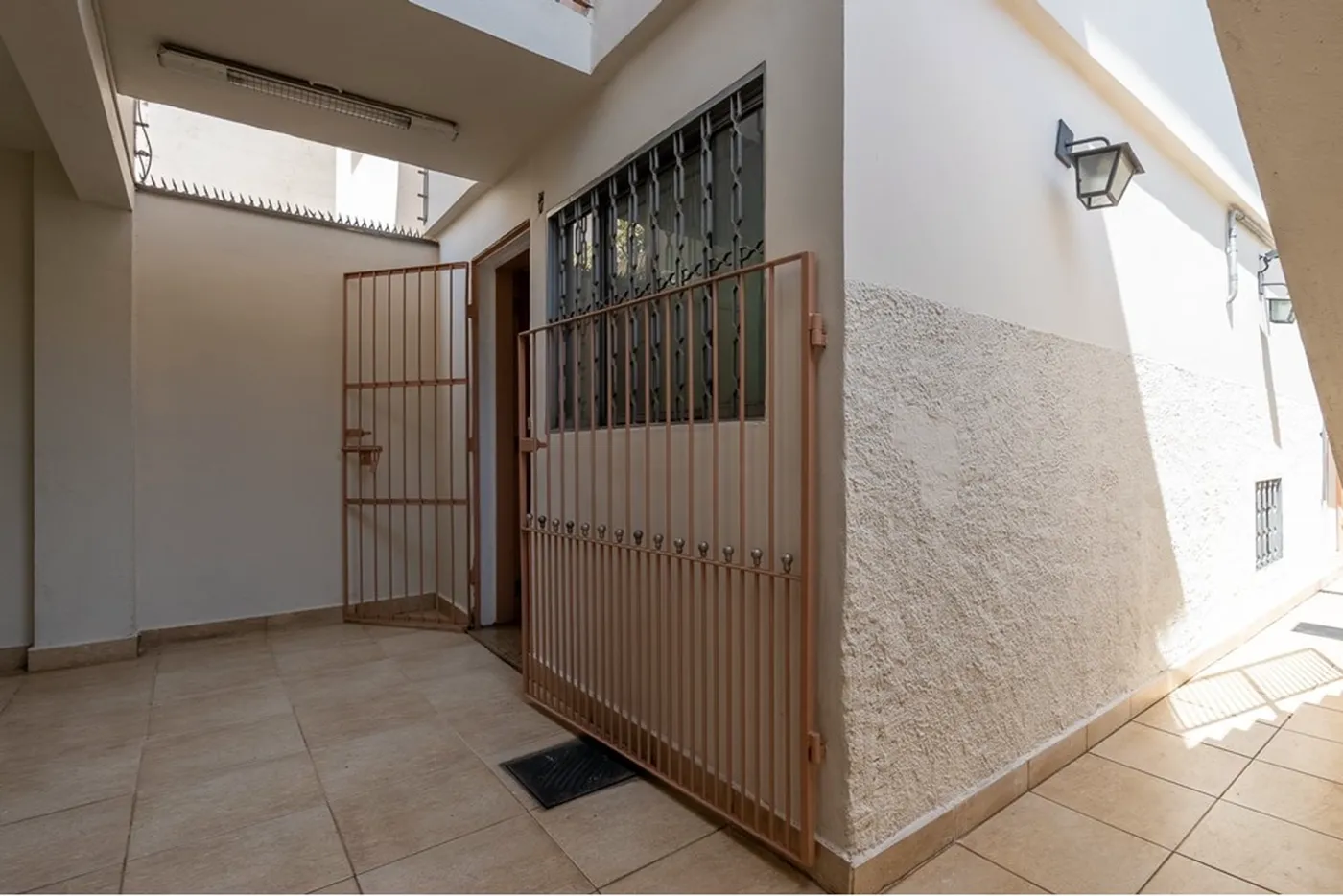 MDB 2643 Prédio 601971016-500 - REMAX Empire Exclusividades