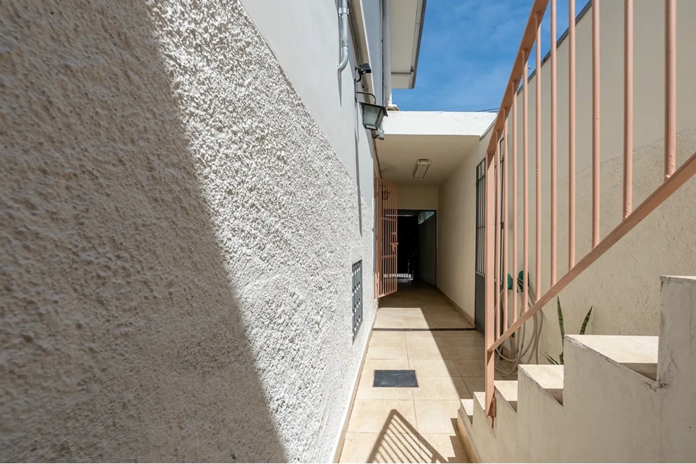 MDB 2643 Prédio 601971016-500 - REMAX Empire Exclusividades