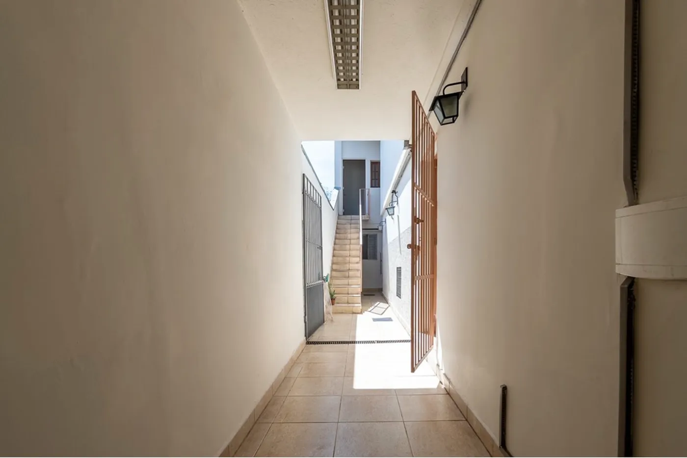 MDB 2643 Prédio 601971016-500 - REMAX Empire Exclusividades