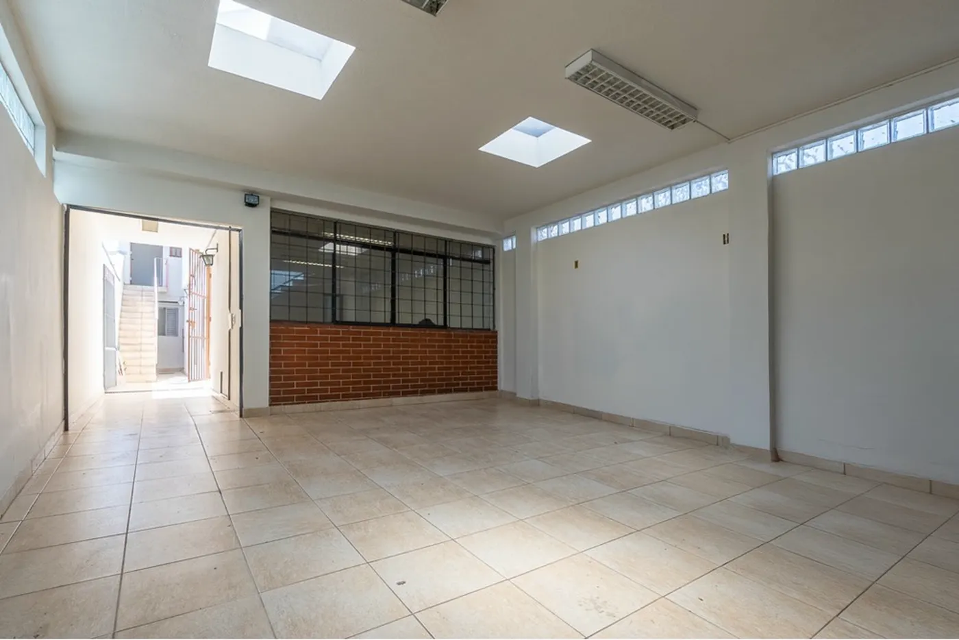MDB 2643 Prédio 601971016-500 - REMAX Empire Exclusividades