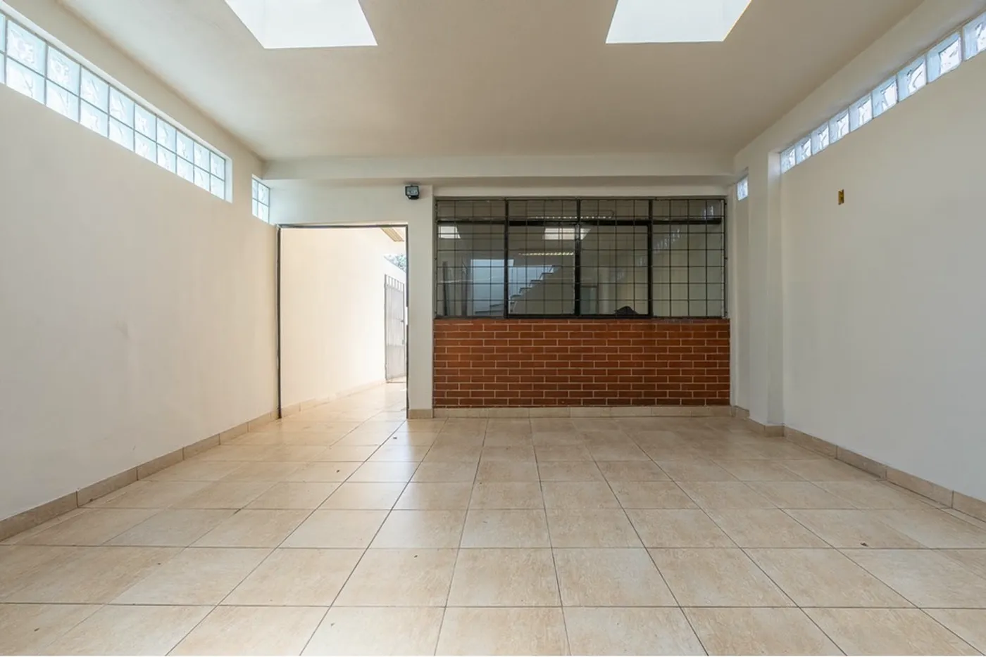 MDB 2643 Prédio 601971016-500 - REMAX Empire Exclusividades