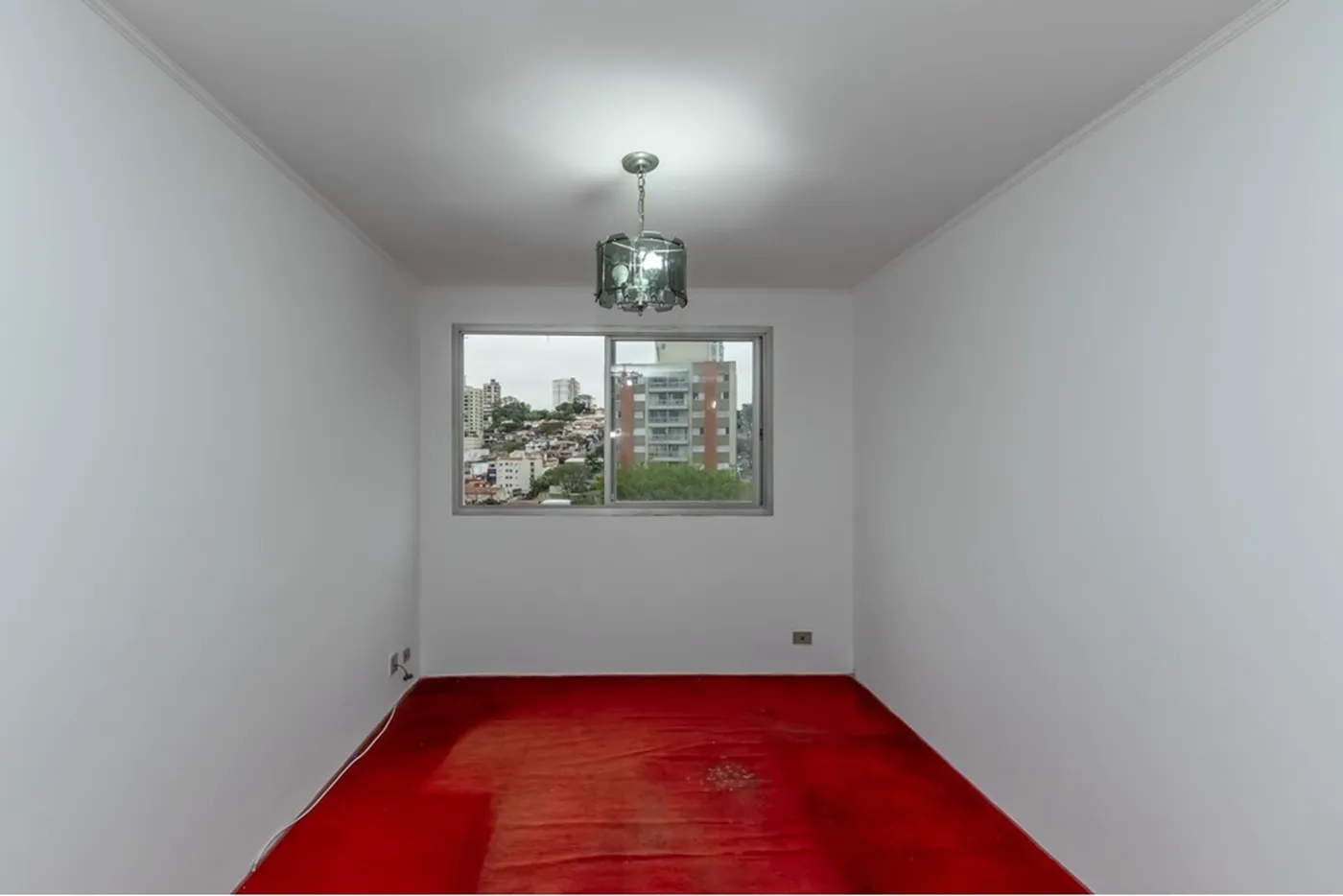 SBL 2242 Apto 601721021-107 - REMAX Front Exclusividades