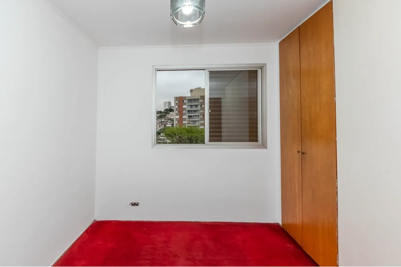 SBL 2242 Apto 601721021-107 - REMAX Front Exclusividades