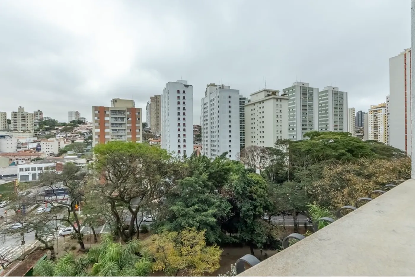 SBL 2242 Apto 601721021-107 - REMAX Front Exclusividades