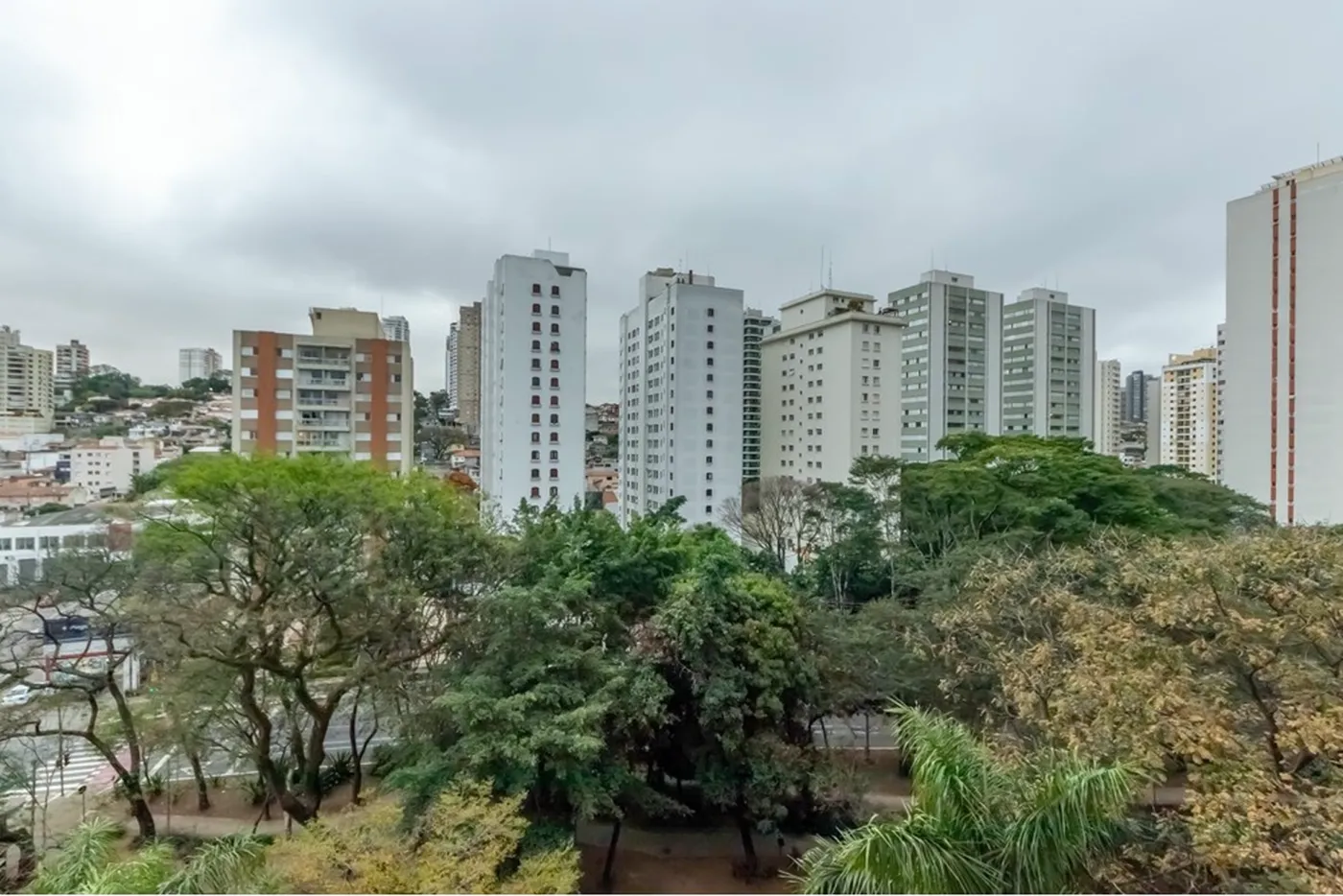 SBL 2242 Apto 601721021-107 - REMAX Front Exclusividades