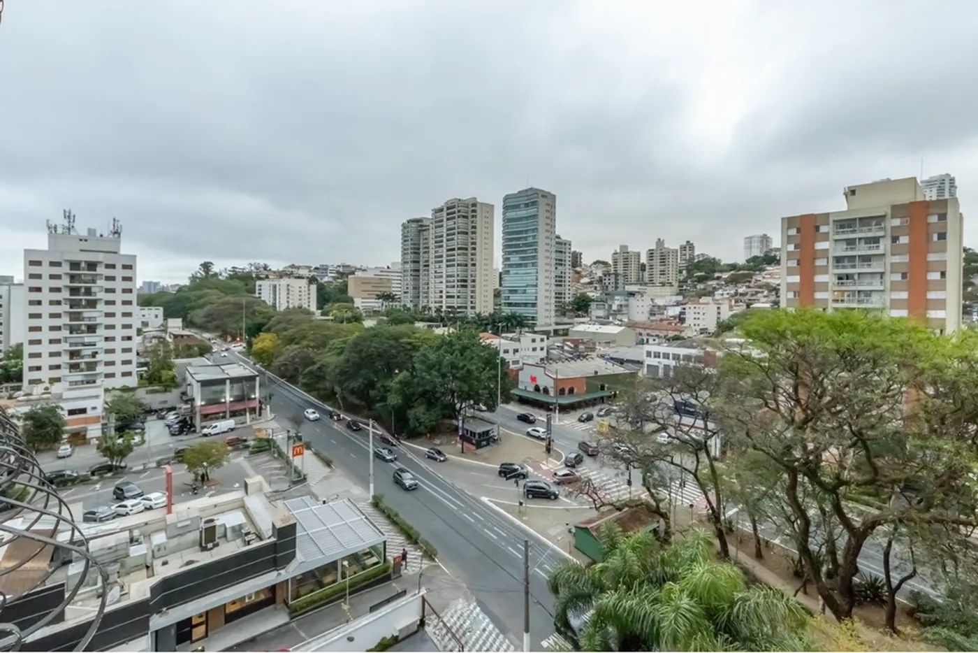 SBL 2242 Apto 601721021-107 - REMAX Front Exclusividades