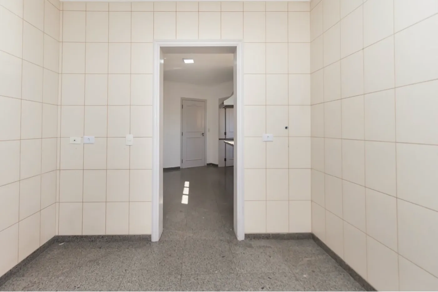 JDSL 96 Apto 601721052-5 - REMAX Front Exclusividades