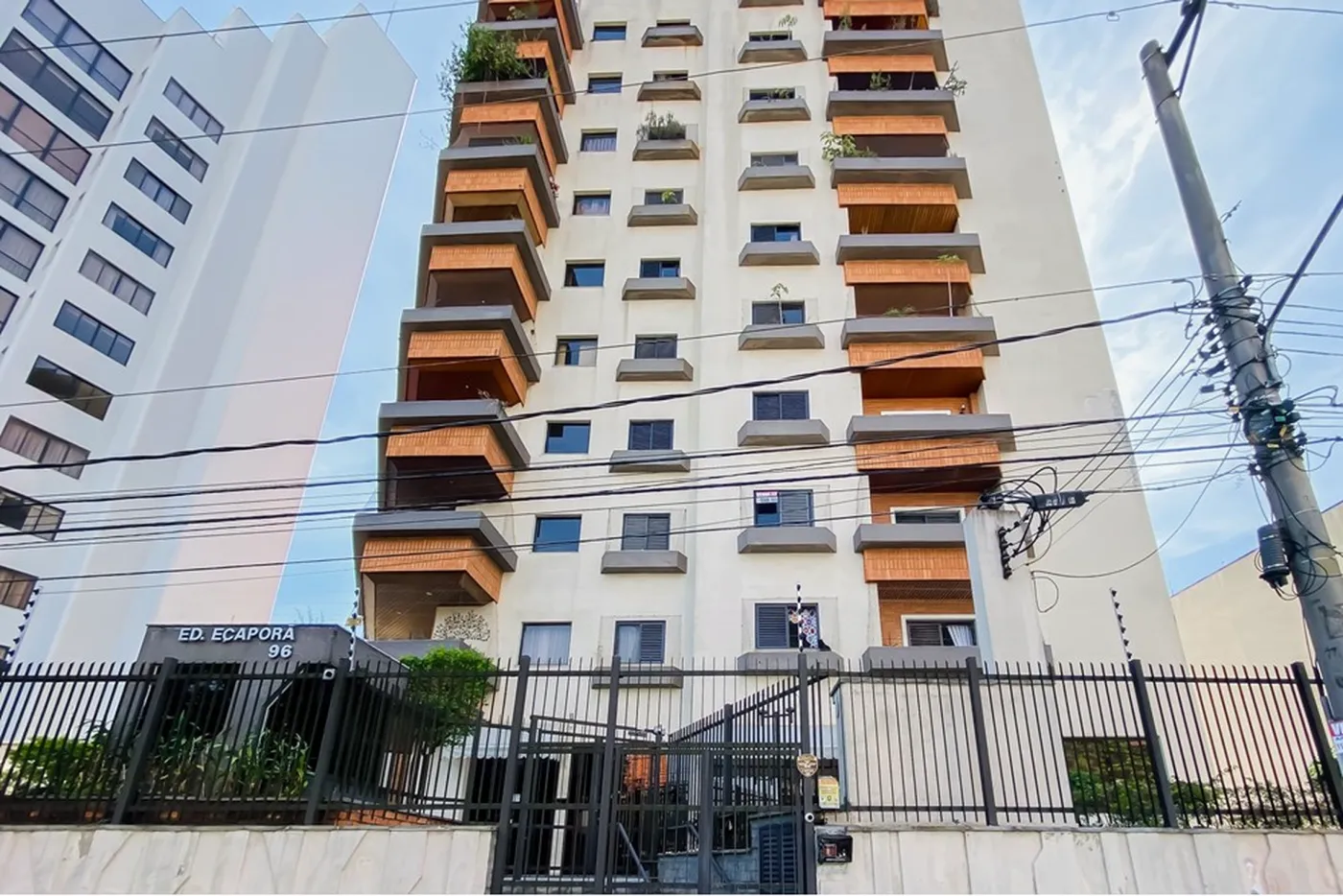 JDSL 96 Apto 601721052-5 - REMAX Front Exclusividades