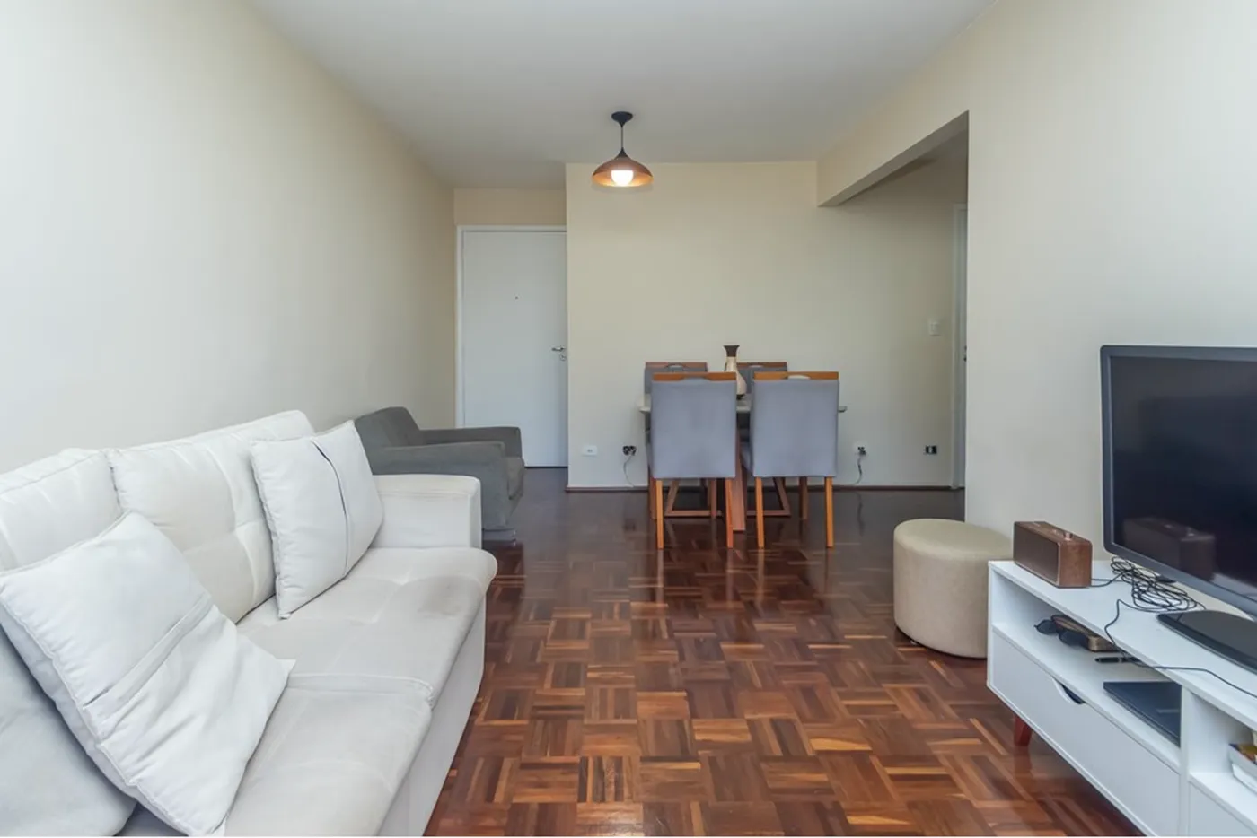 VPI 1810 Apto 601811011-19 - REMAX HomeVision Exclusividades