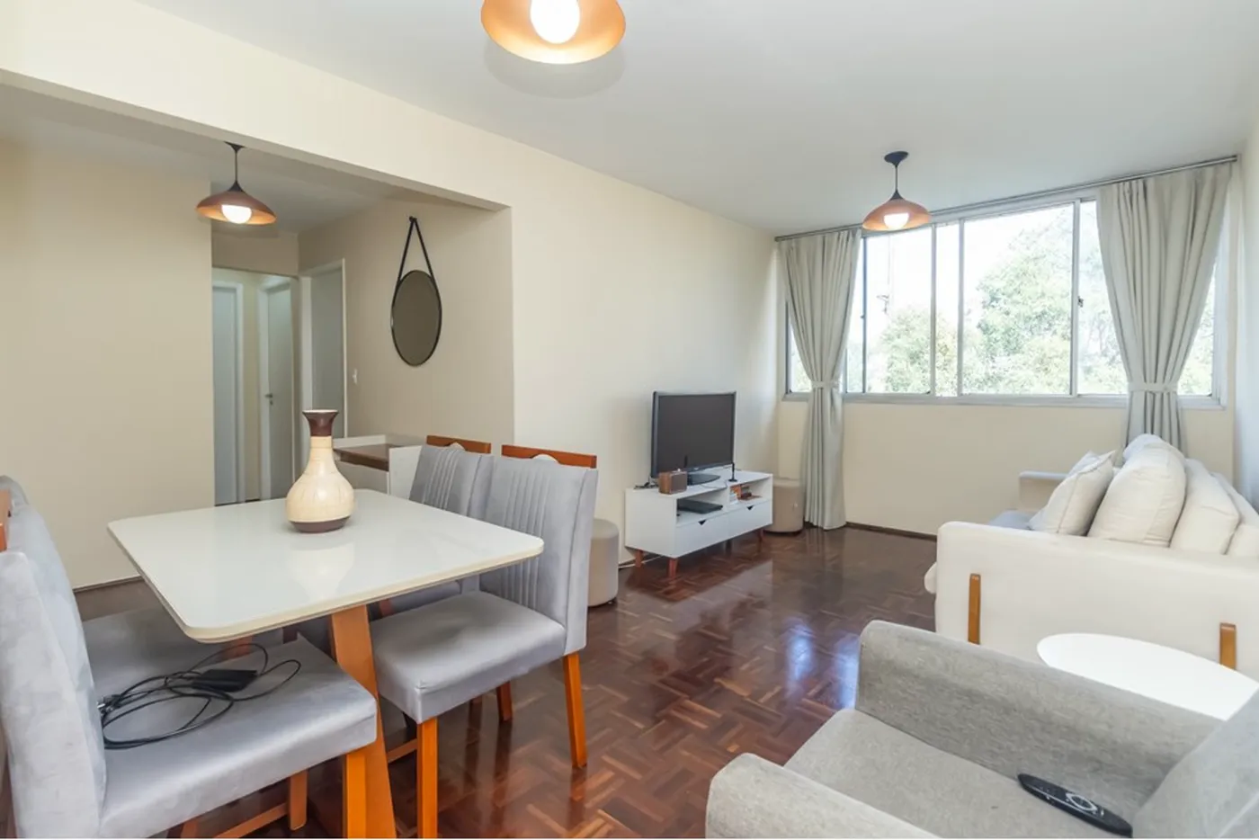 VPI 1810 Apto 601811011-19 - REMAX HomeVision Exclusividades