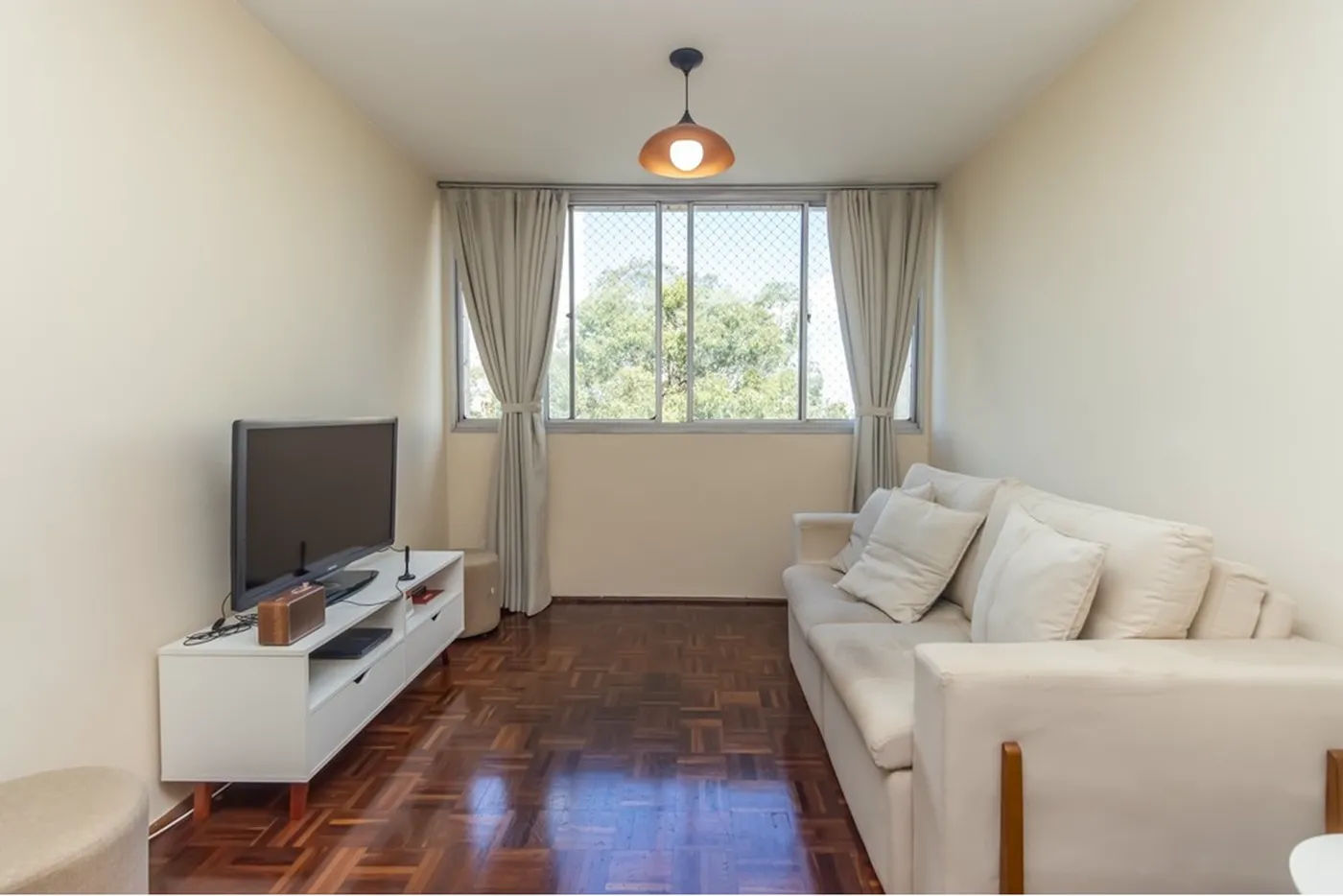 VPI 1810 Apto 601811011-19 - REMAX HomeVision Exclusividades