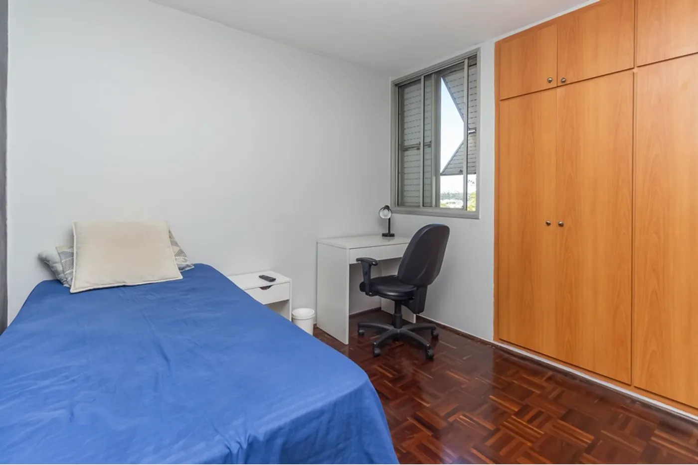 VPI 1810 Apto 601811011-19 - REMAX HomeVision Exclusividades