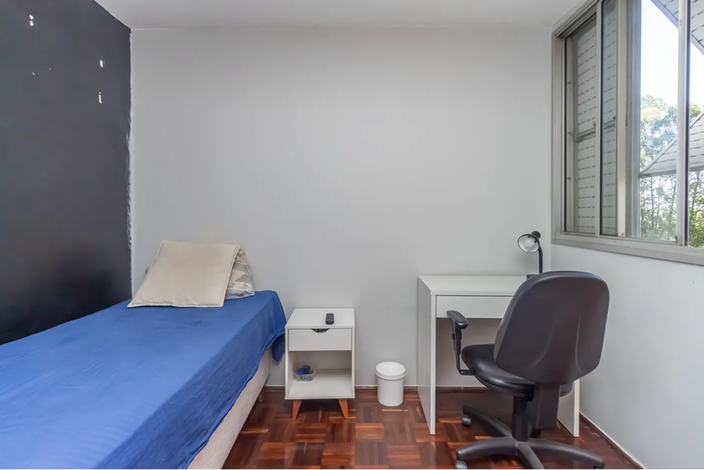 VPI 1810 Apto 601811011-19 - REMAX HomeVision Exclusividades