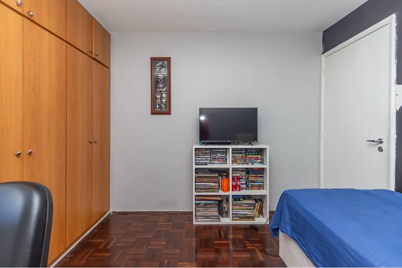 VPI 1810 Apto 601811011-19 - REMAX HomeVision Exclusividades