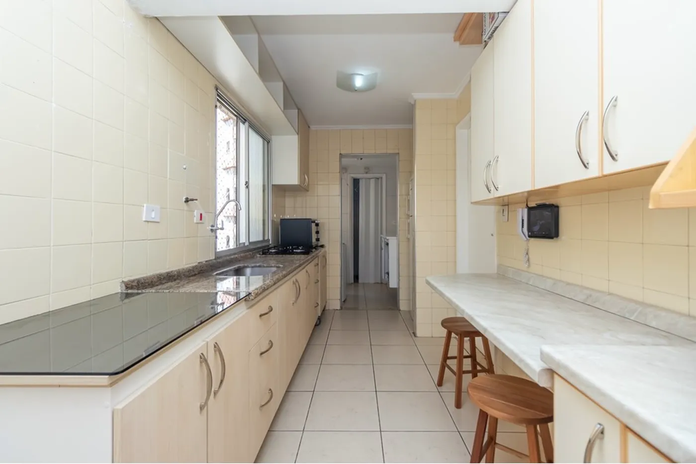 VPI 1810 Apto 601811011-19 - REMAX HomeVision Exclusividades
