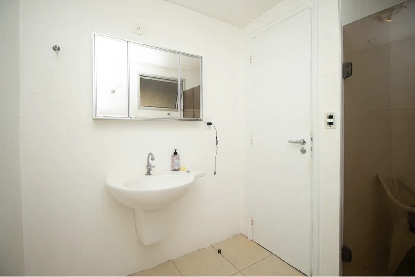 VPI 1810 Apto 601811011-19 - REMAX HomeVision Exclusividades