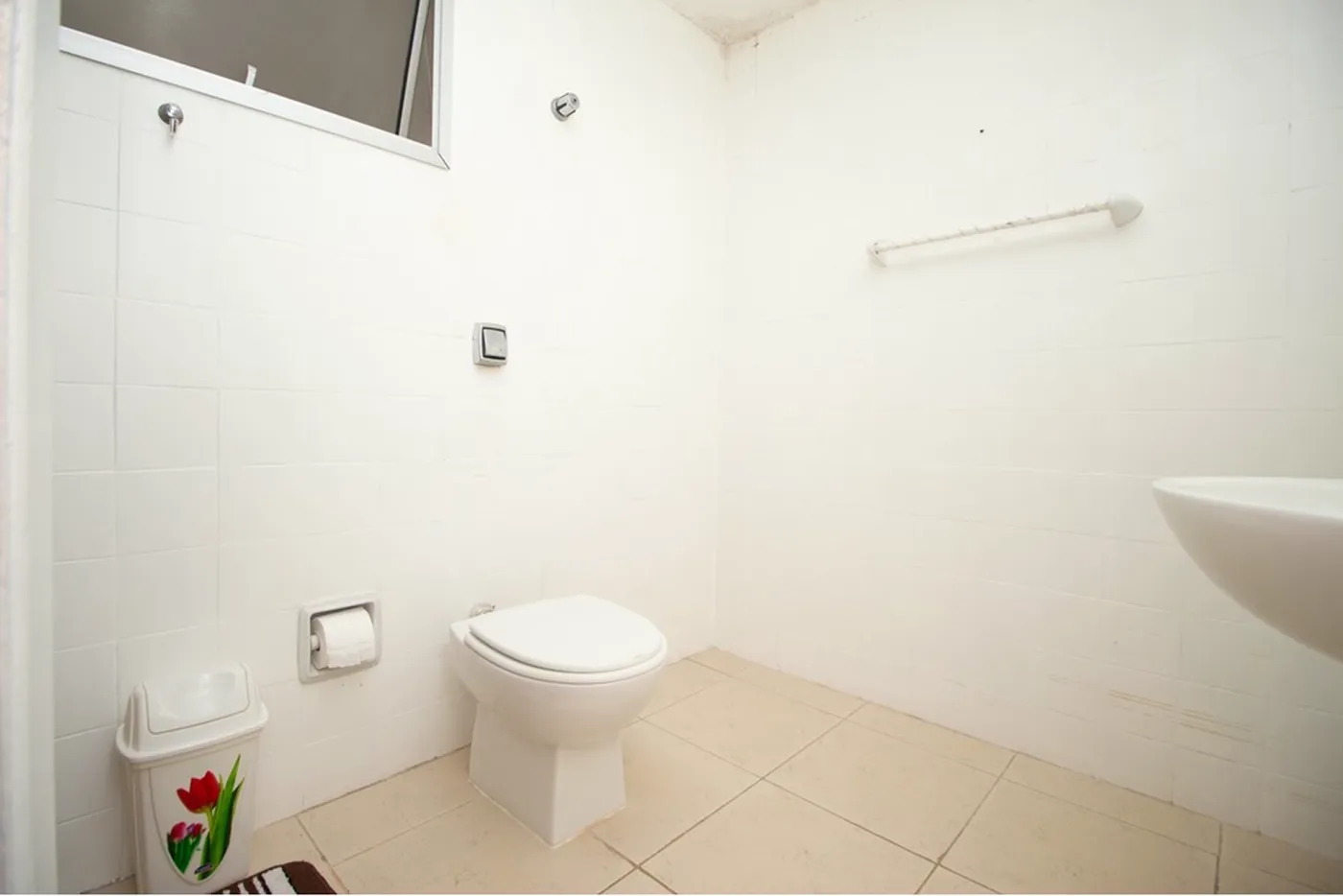 VPI 1810 Apto 601811011-19 - REMAX HomeVision Exclusividades