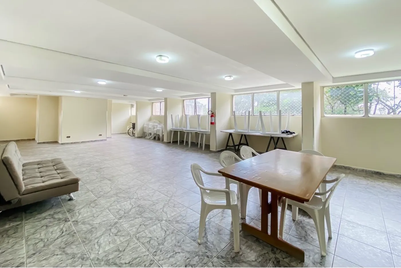 VPI 1810 Apto 601811011-19 - REMAX HomeVision Exclusividades