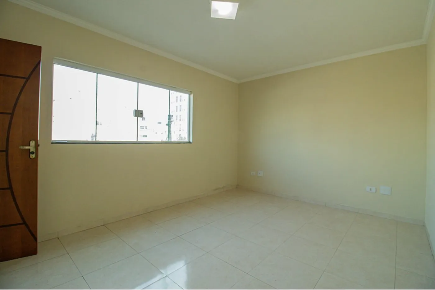 VSPSC 320 Apto 601081006-126 - REMAX Lepex Exclusividades