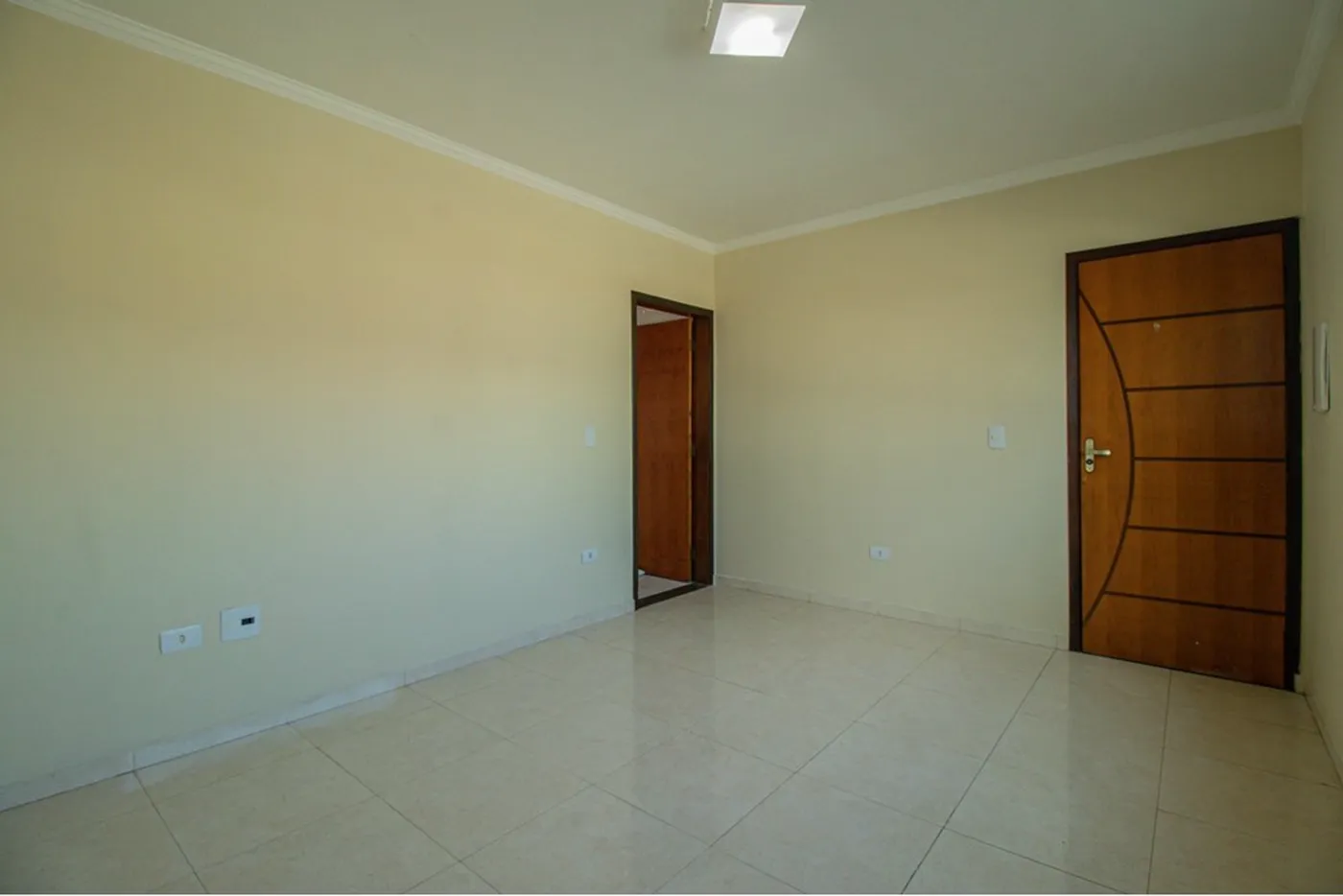 VSPSC 320 Apto 601081006-126 - REMAX Lepex Exclusividades