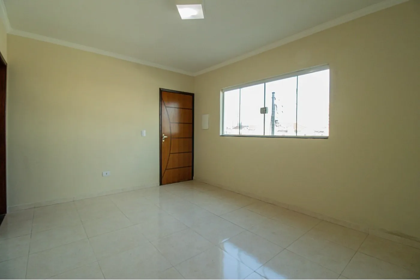 VSPSC 320 Apto 601081006-126 - REMAX Lepex Exclusividades