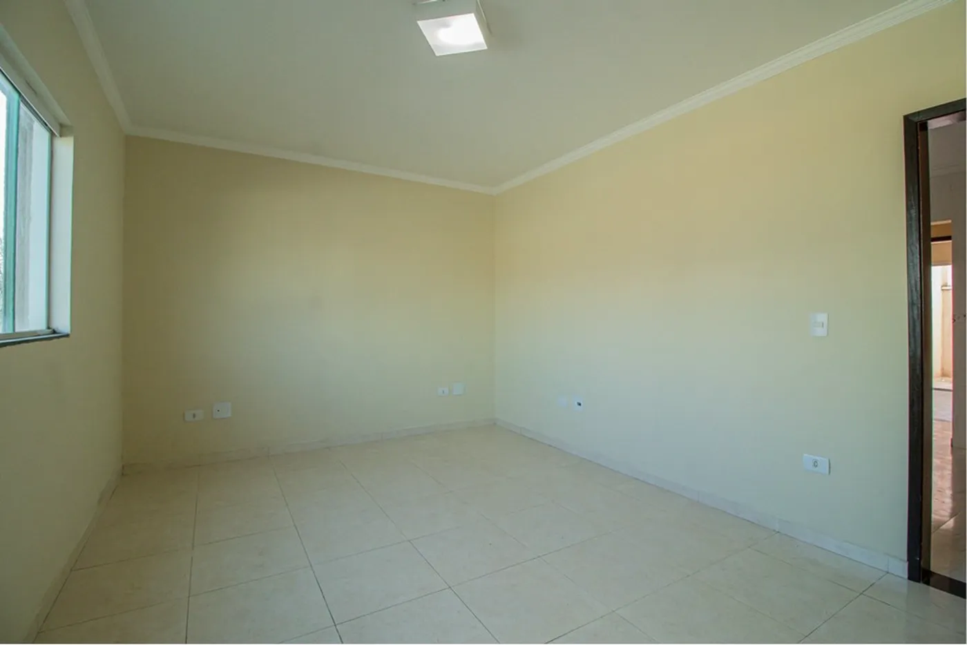 VSPSC 320 Apto 601081006-126 - REMAX Lepex Exclusividades