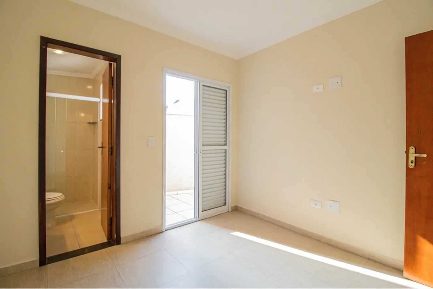 VSPSC 320 Apto 601081006-126 - REMAX Lepex Exclusividades