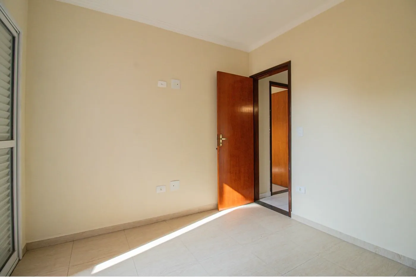 VSPSC 320 Apto 601081006-126 - REMAX Lepex Exclusividades