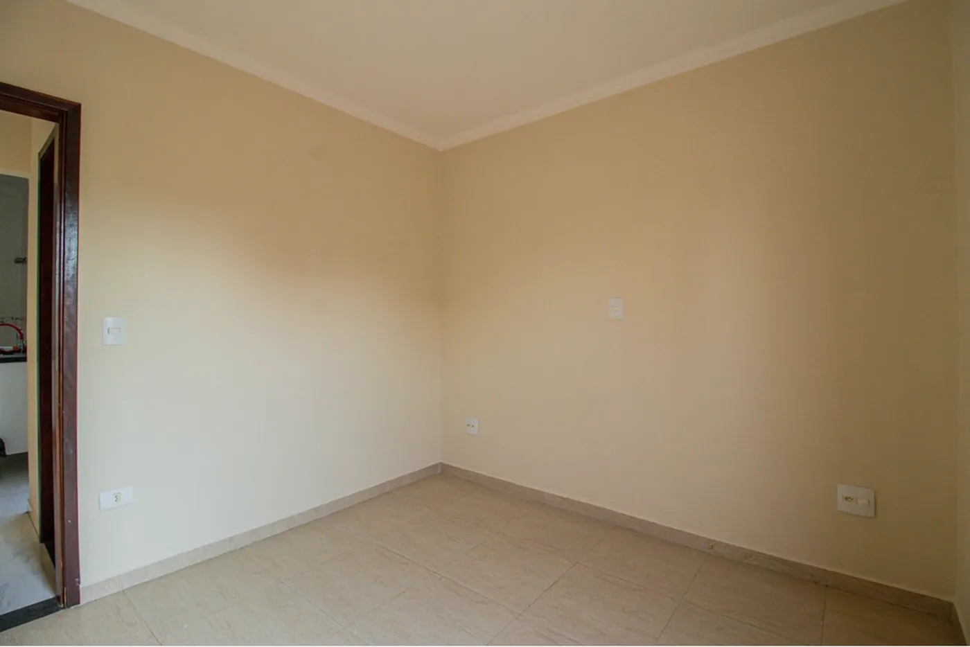 VSPSC 320 Apto 601081006-126 - REMAX Lepex Exclusividades