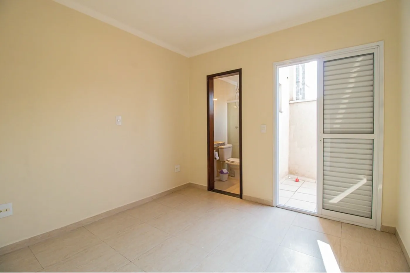 VSPSC 320 Apto 601081006-126 - REMAX Lepex Exclusividades