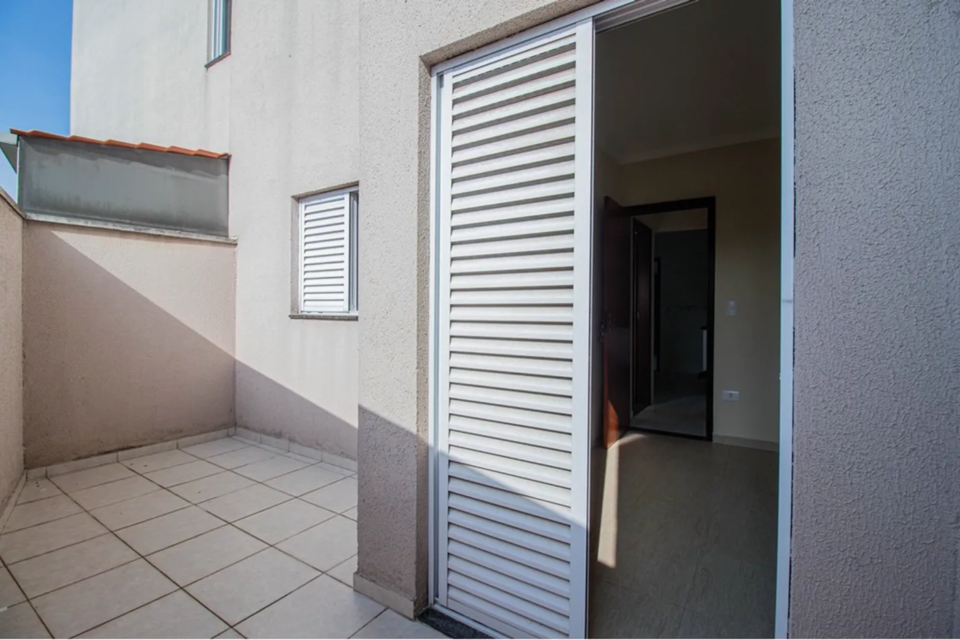 VSPSC 320 Apto 601081006-126 - REMAX Lepex Exclusividades