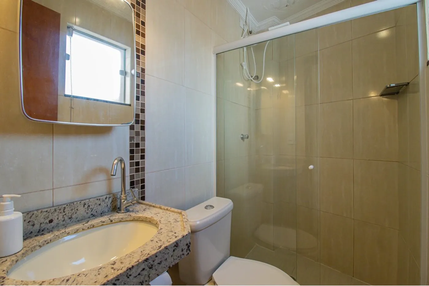 VSPSC 320 Apto 601081006-126 - REMAX Lepex Exclusividades