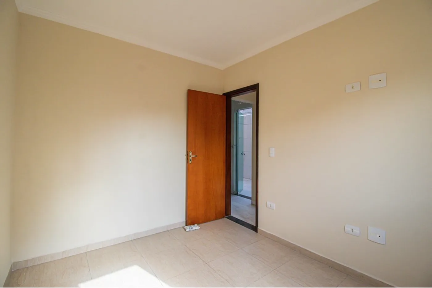 VSPSC 320 Apto 601081006-126 - REMAX Lepex Exclusividades