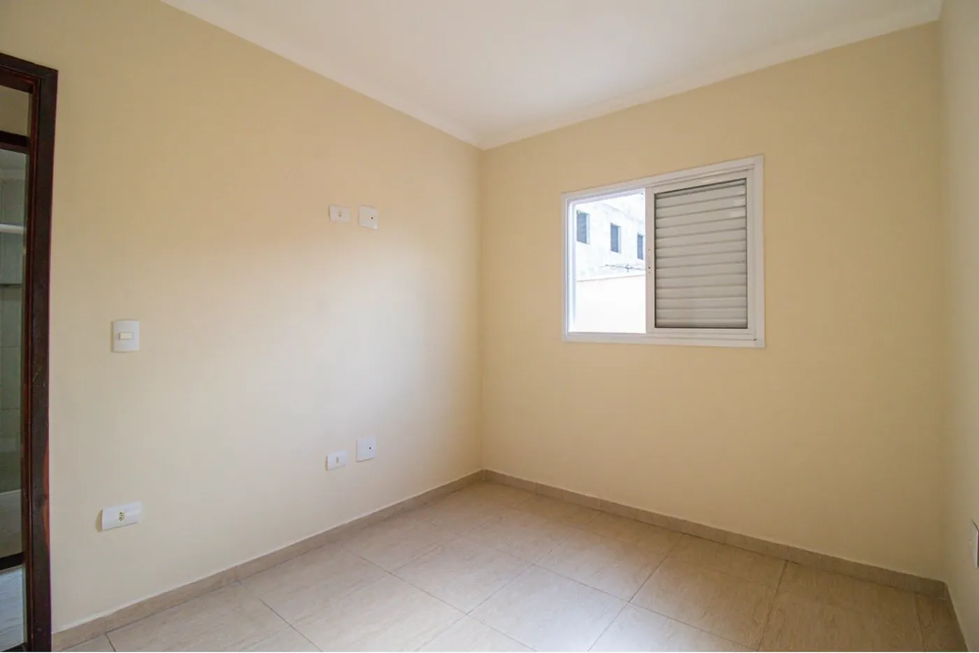 VSPSC 320 Apto 601081006-126 - REMAX Lepex Exclusividades