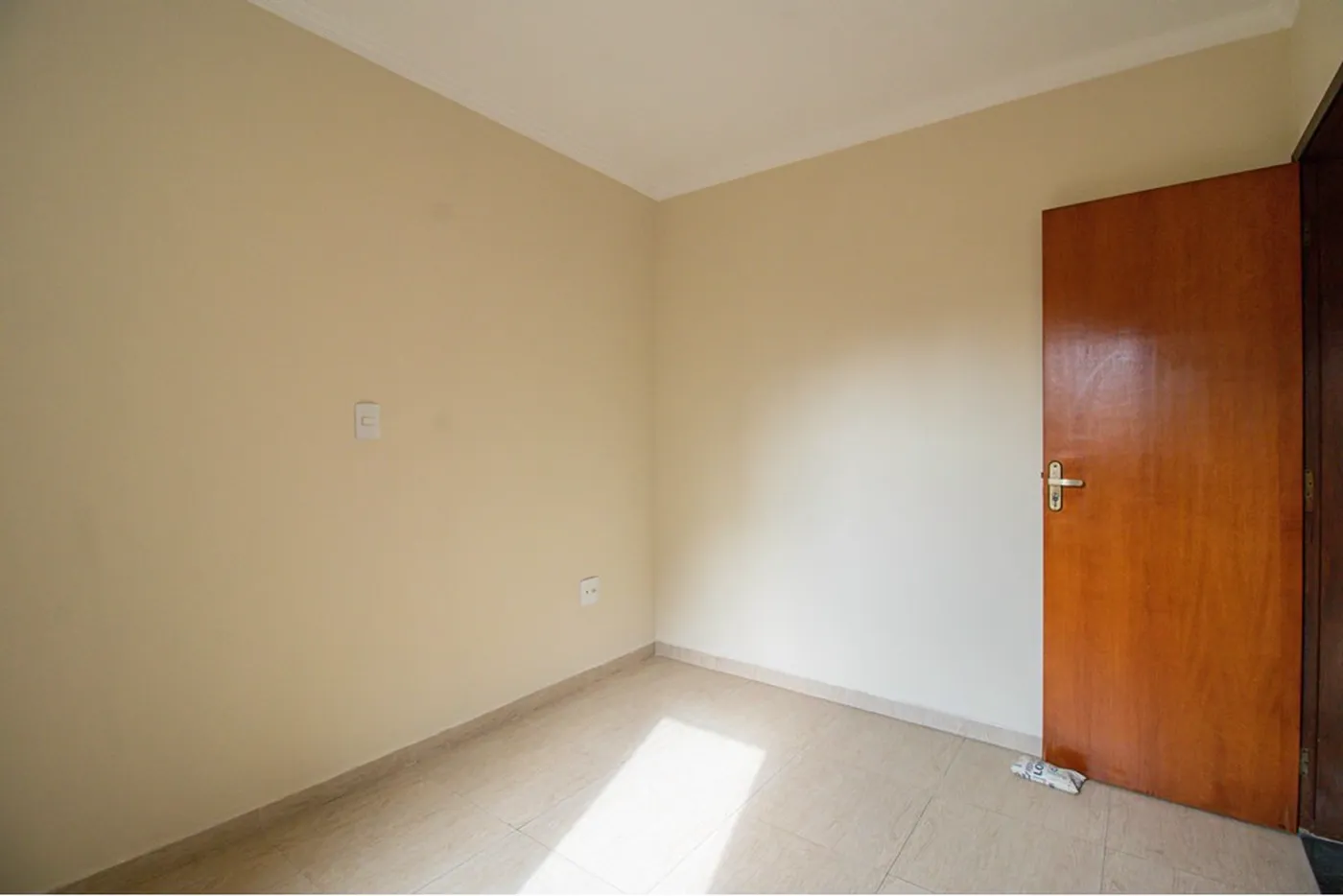 VSPSC 320 Apto 601081006-126 - REMAX Lepex Exclusividades