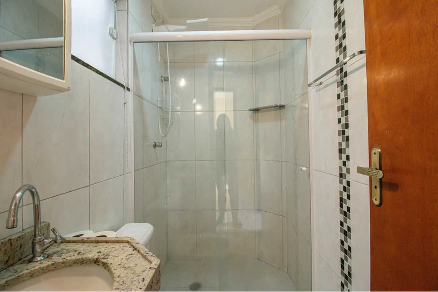 VSPSC 320 Apto 601081006-126 - REMAX Lepex Exclusividades