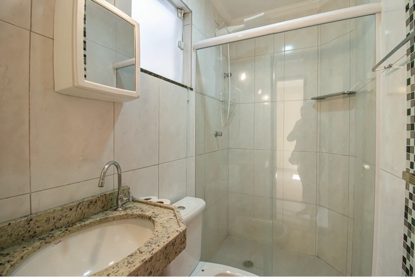 VSPSC 320 Apto 601081006-126 - REMAX Lepex Exclusividades