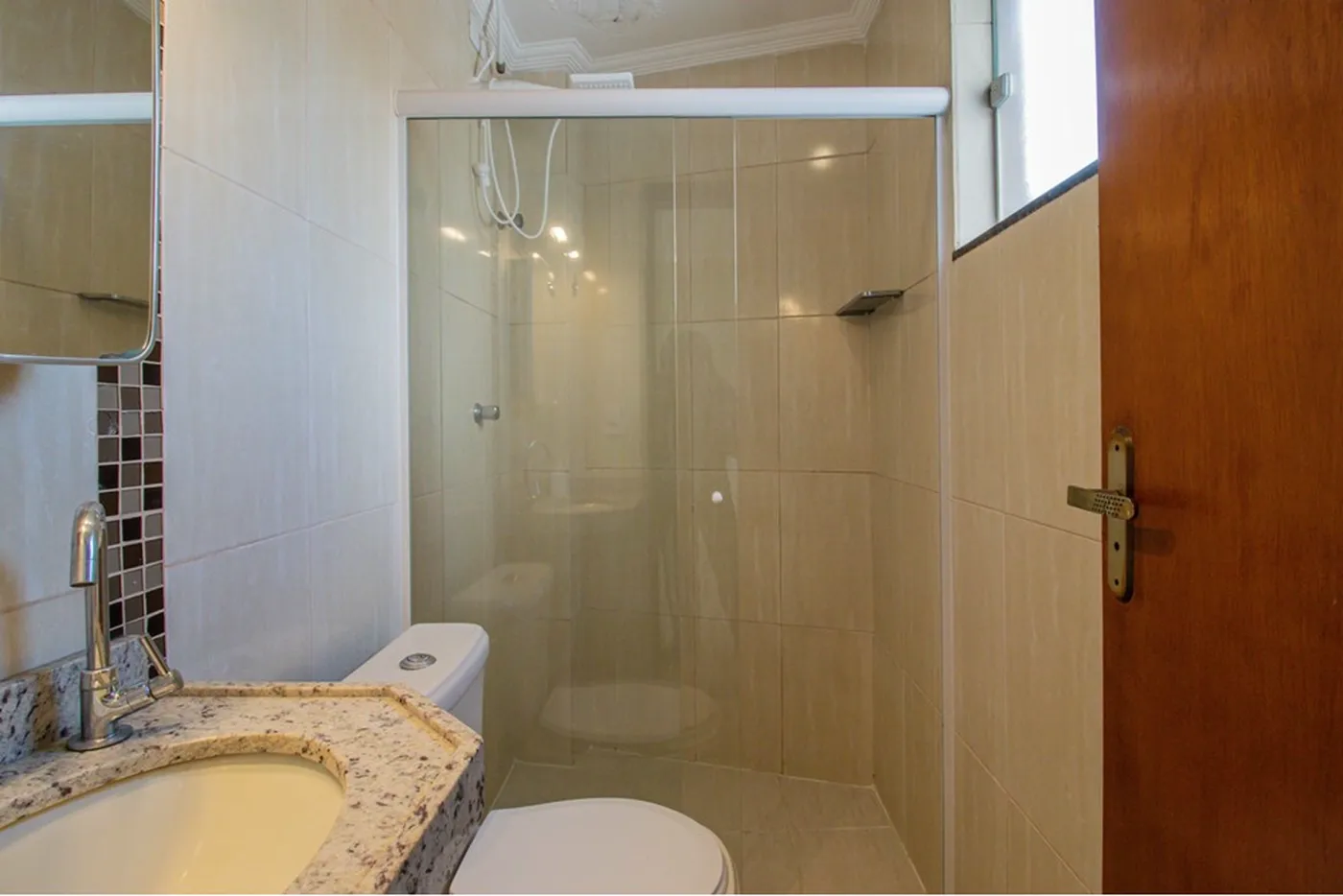 VSPSC 320 Apto 601081006-126 - REMAX Lepex Exclusividades
