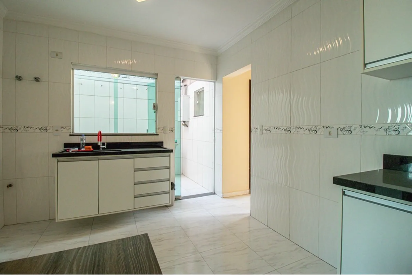 VSPSC 320 Apto 601081006-126 - REMAX Lepex Exclusividades
