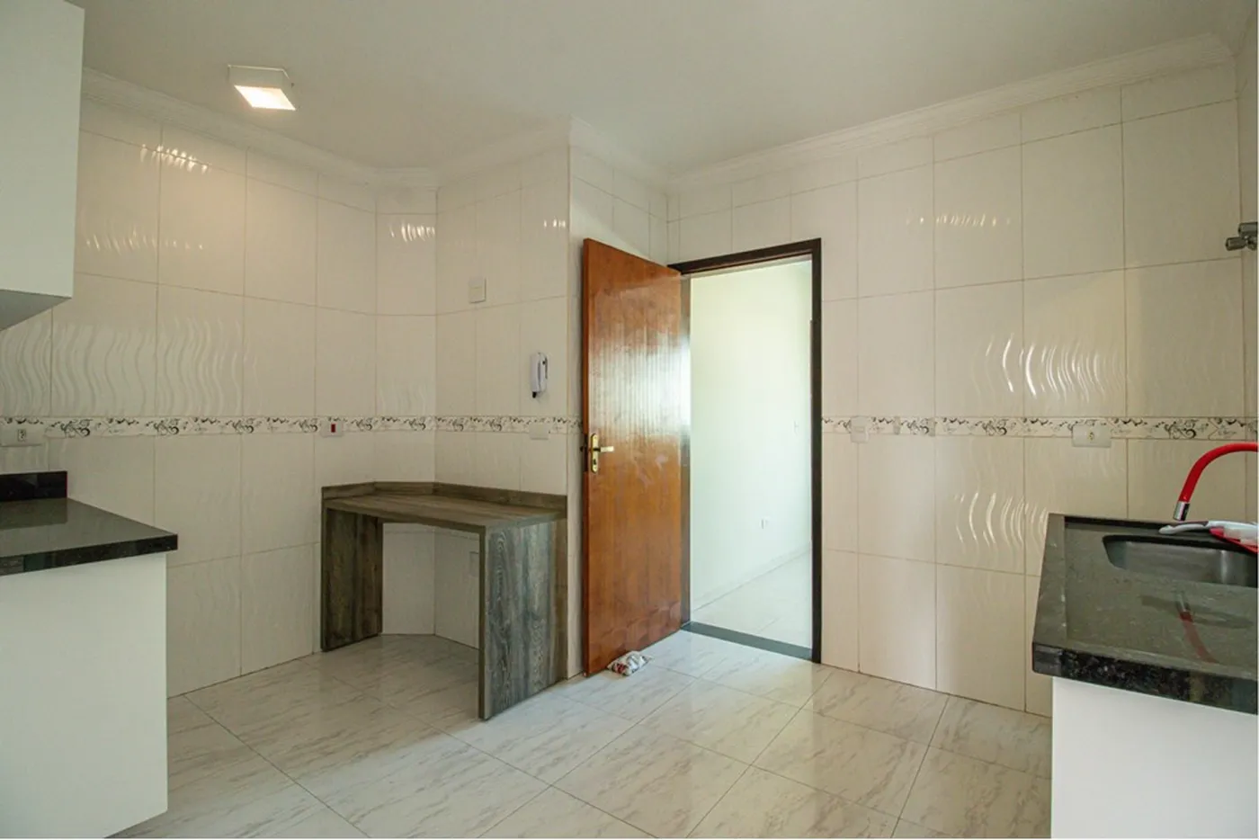 VSPSC 320 Apto 601081006-126 - REMAX Lepex Exclusividades